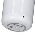 Lampka nocna Xiaomi Mi Bedside Lamp 2 - 2318270
