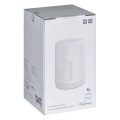 Lampka nocna Xiaomi Mi Bedside Lamp 2 - 2318272