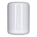 Lampka nocna Xiaomi Mi Bedside Lamp 2 - 2318269