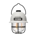 FLASHLIGHT LAMP SERIES/100 LUMENS LR40 WHITE NITECORE - 2318289