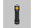 Latarka Armytek PRIME C2 PRO MAGNET USB White - 2318293