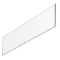 Panel LED Maclean Energy MCE545 NW sufitowy slim Neutral White - 1894368