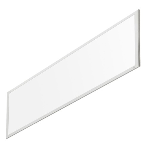 Panel LED Maclean Energy MCE545 NW sufitowy slim Neutral White - 1894368
