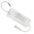 Panel LED Maclean Energy MCE545 NW sufitowy slim Neutral White - 2214953
