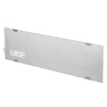 Panel LED Maclean Energy MCE545 NW sufitowy slim Neutral White - 2214954