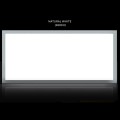 Panel LED Maclean Energy MCE545 NW sufitowy slim Neutral White - 2214951