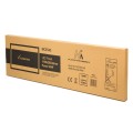Panel LED Maclean Energy MCE545 NW sufitowy slim Neutral White - 2214955
