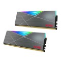 ADATA 16 GB DDR4 3600 MHz PC/server Registered No ECC No - 1894506