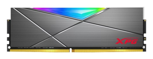ADATA 16 GB DDR4 3600 MHz PC/server Registered No ECC No - 1894506