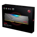 ADATA 16 GB DDR4 3600 MHz PC/server Registered No ECC No - 2318398