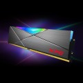 ADATA 16 GB DDR4 3600 MHz PC/server Registered No ECC No - 2318397