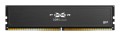 Pamięć DDR5 Silicon Power XPOWER Pulse Gaming 16GB (1x16GB) 6000MHz CL30 1,35V Black - 2161530