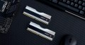 MEMORY DIMM 32GB DDR5-7800 K2/7800J3646H16GX2-TZ5RS G.SKILL - 2318434