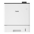 Canon i-SENSYS LBP732Cdw Farblaser - 2318527
