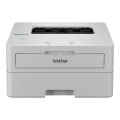 Drukarka laserowa Brother HL-B2180DW (HLB2180DWYJ1) - 2318528