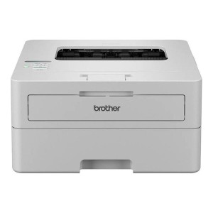 DRUKARKA LASEROWA BROTHER HL-B2180DW
