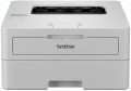 Drukarka laserowa Brother HL-B2180DW (HLB2180DWYJ1) - 2296536
