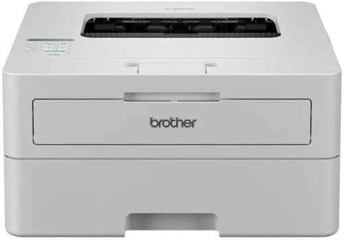 Drukarka laserowa Brother HL-B2180DW (HLB2180DWYJ1) - 2318528