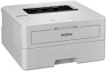 Drukarka laserowa Brother HL-B2180DW (HLB2180DWYJ1) - 2296537