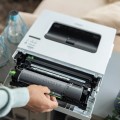 Drukarka laserowa Brother HL-B2180DW (HLB2180DWYJ1) - 2296539