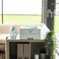 Drukarka laserowa Brother HL-B2180DW (HLB2180DWYJ1) - 2296535