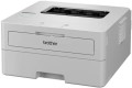 Drukarka laserowa Brother HL-B2180DW (HLB2180DWYJ1) - 2296538