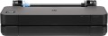 HP Designjet Drukarka T230 24” - 1922397