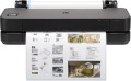 HP Designjet Drukarka T230 24” - 2242321