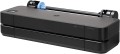 HP Designjet Drukarka T230 24” - 2236588