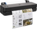 HP Designjet Drukarka T230 24” - 2007351