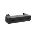 HP Designjet Drukarka T230 24” - 2318556