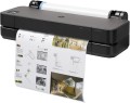 HP Designjet Drukarka T230 24” - 2007349