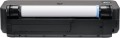 HP Designjet Drukarka T230 24” - 2242326