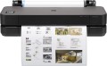 HP Designjet Drukarka T230 24” - 2087956