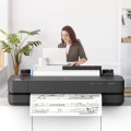HP Designjet Drukarka T230 24” - 2318559
