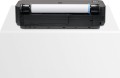 HP Designjet Drukarka T230 24” - 2007352