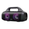 Głośnik Soundcore Select Pro - 2318605