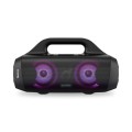 Głośnik Soundcore Select Pro - 1751557