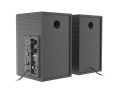Głośniki Genesis Helium 300BT ARGB 2.0 Bluetooth 24W RMS - 2318614