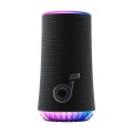 Głośnik Soundcore Glow Czarny - 2318616