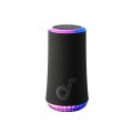 Głośnik Soundcore Glow Czarny - 1922528
