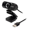 Kamera Internetowa USB Full HD SAVIO CAK-01 - 1065826