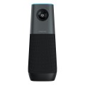 Creative Live! Meet 4K, Konferenz Webcam - 2318674