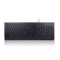 Lenovo Essential - tastatur - Polska - 2007416