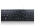 Lenovo Essential - tastatur - Polska - 2202391