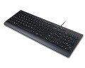 Lenovo Essential - tastatur - Polska - 2202393