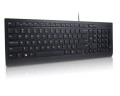 Lenovo Essential - tastatur - Polska - 2318677