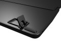 KLAWIATURA NATEC PORIFERA US BEZPRZEWODOWA BLUETOOTH + 2.4GHZ X-SCISSOR PODŚWIETLENIE ERGONOMICZNA - 2318695