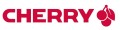 CHERRY STREAM KEYBOARD GERMANY/BLACK - 2163617