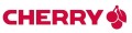 CHERRY STREAM KEYBOARD GERMANY/BLACK - 2318699